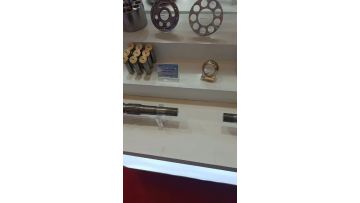 Hydraulic pump spare parts HPV95 