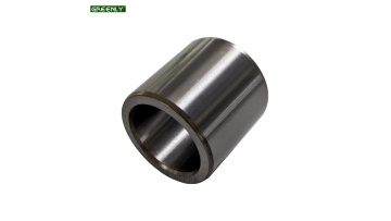 A25915 Bushing