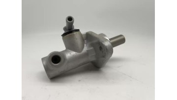 Brake Master Cylinder Brake Pump for HYUNDAI COUNTY OEM 41650-5A650 41650-5K0001