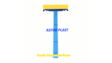 razor head medical disposable razor one time razor1