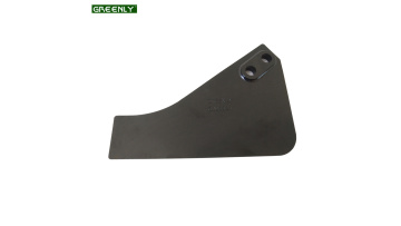 H226324 Ear saver