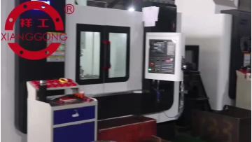 High quality produce