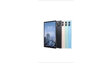 7 S9 Tablet  PC