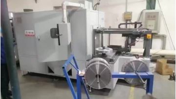 MS-2-6Sharpening machine