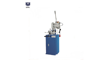 Metal Cutting Round  saw