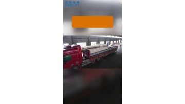 Intelligent elevator call‑management logic easing peak‑hour passenger flow pressure