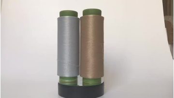 polyester yarn1