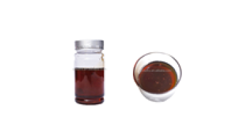Bispolyisobutylene Succinimide Dispersant T-1541