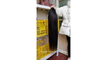 Hot beauty transparent hd lace wig raw hair wholesale vendor Brazilian human hair wigs 360 full lace wigs 100% virgin human hair1