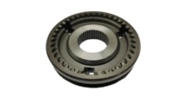 factory hot sale Transmission STEEL  Synchronizer auto parts for Iveco1