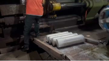 4040 aluminum extrusion