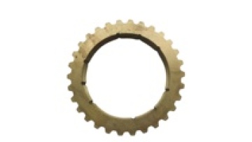 FACTORY SALE Manual auto parts transmission Synchronizer Ring oem 32607-86402 for NISSAN1