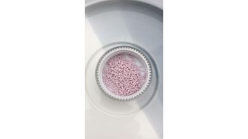 Probiotic Granules