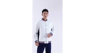 Jogger Set 6663