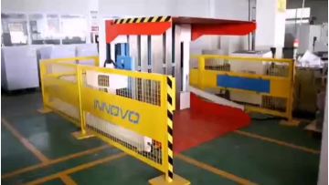 pile turner6