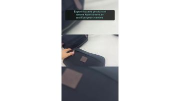 Inogen video (3)