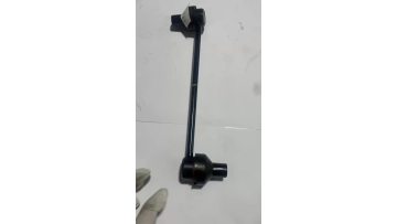 Stabilizer Link SENOVA X35