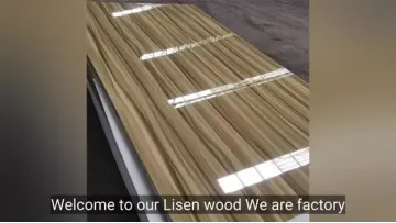 High Gloss 12mm 15mm 18mm White UV Melamine MDF Board for Furniture1