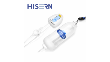 Disposable Infusion Pump
