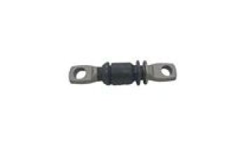 High quality Auto Parts 54551-26000  54551-3A000 Control Arm Bushing For Korean Car HYUNDAI SANTA FE1