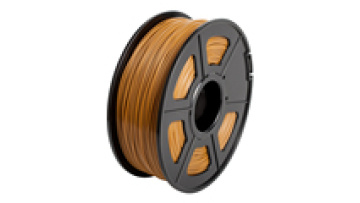 SUNLU 3D Rubber Filament 3D Printer Filament Abs 1.75mm 500g-5kg roll 3d printing filaments1