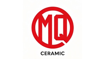Wuxi Maoqian New Material Technology Co.,Ltd.