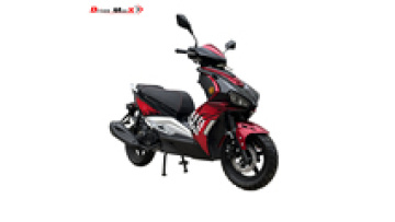 New special design durable gasoline motorcycle 150cc city travel motorcycle1