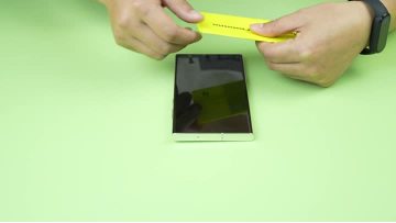 Phone Screen Protector