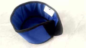 x ray lead cap1