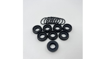 Joystick Seal Repair Kit04