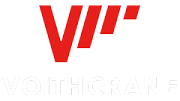 VOITH CRANE