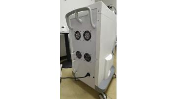 Product display