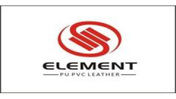   DONGGUAN SHENGYUAN INDUSTRIAL CO,.LTD.