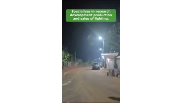 Video 60
