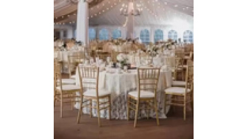 Free sample Hot sale Low price  customization household Stacking  Outdoor Garden restaurant Iron  Banquet  Metal Wedding chair1