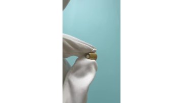 optical collimating lens