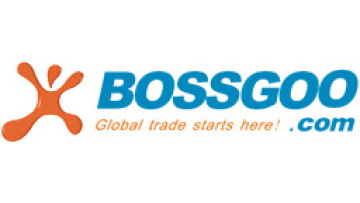 Bossgoo(China)Tecgnology.(Bossgoo(China)Tecgnology)