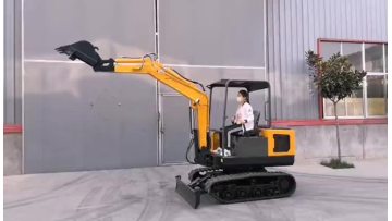 excavator1