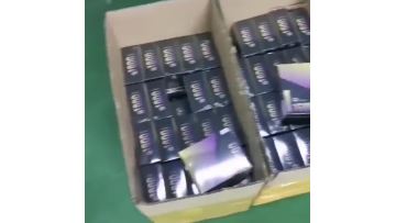 f189c4e22da8643eb17d99cab2c1d6ad.mp4