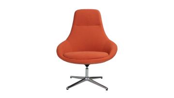 Offices Design Conference Chairs Ergonomic Chairs for Work Office Furniture Suppliers