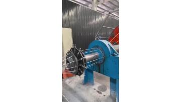 OPTICAL FIBERCOMPOSITE OVERHEADGROUND WIRE (OPGW)