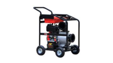 15HP 198FA 6 inch agricultural irrigation water pump1