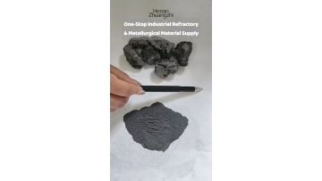 All necessary metallurgical goods gathered in one collection  (1)