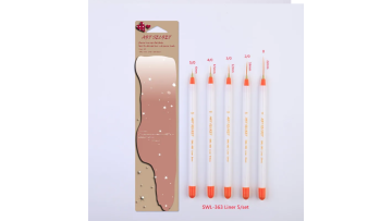 SWL-363 Liner Set