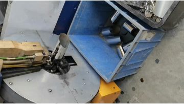 fiber laser cnc machine metal laser cutting machine