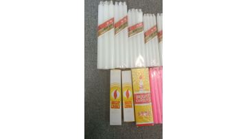 Stick candle cheap price