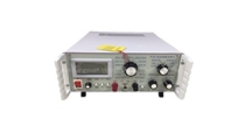 Fangyuan PC36C Digital Conductor Resistance Measuring Instrument1