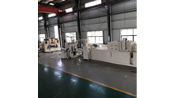 China Supplier metal bottle cap twist off cap lug cap making machine for glass jars/bottles1