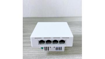 EL800 Product Introduction