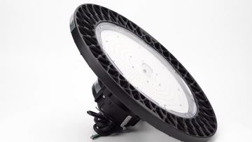 H1-High Bay light-HG